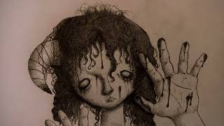 Ghost Awaits the Night - Blood of the Earth