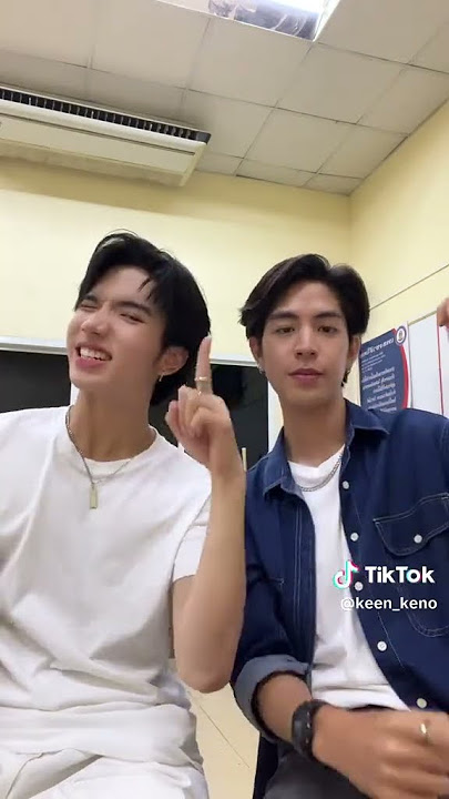 อยากเป็นที่รัก แต่คงเป็นได้แค่ที่แกง 💚 #OnlyBooSeries #แค่ที่แกงchallenge