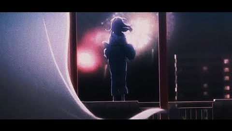 Vibe edit  Free Preset + CC (alight motion)