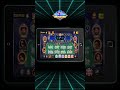 Diwali ho aur Teenpatti na ho aisa ho hi nahi sakta... "Shuffle. Deal. Win Big!! Teenpatti Master |