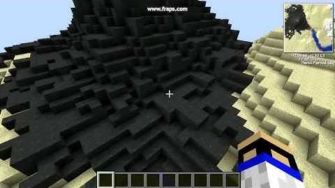 Minecraft - Tekkit Series Intro