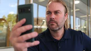 -Working With Children Service Nsw Renew A Working With Children Check Wwcc