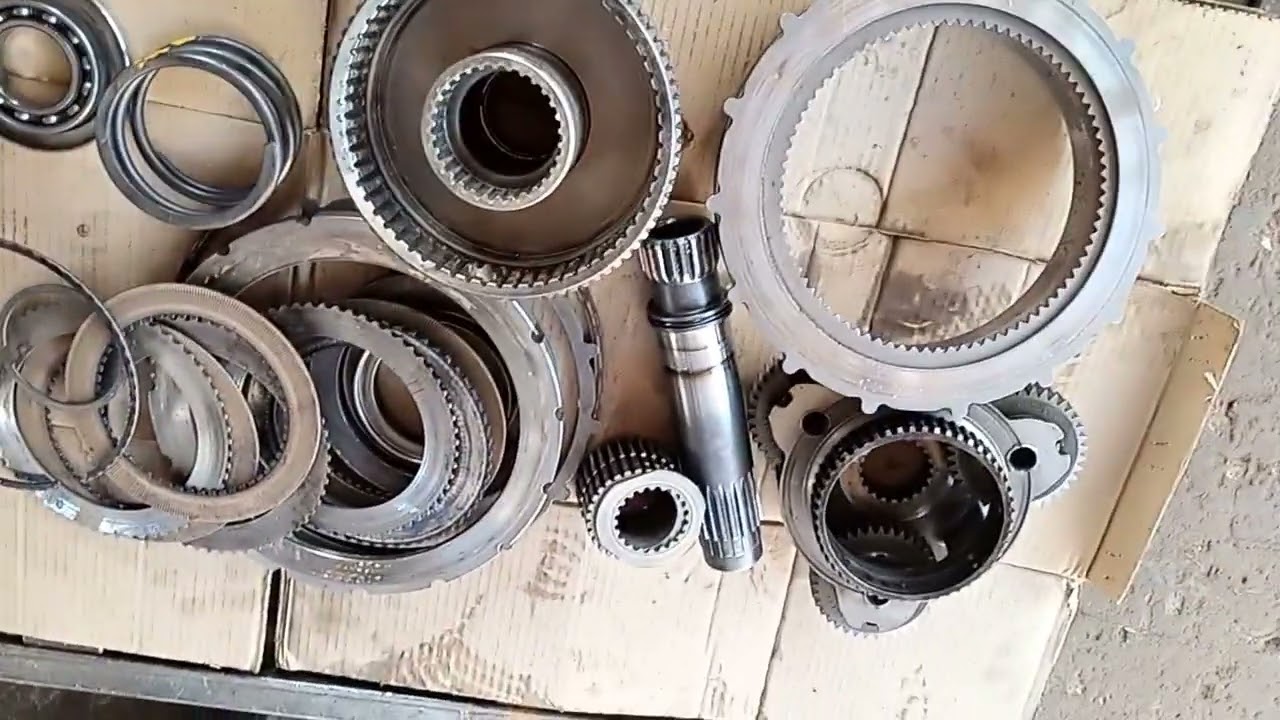 montagem do duol pawer 7630 🇧🇷