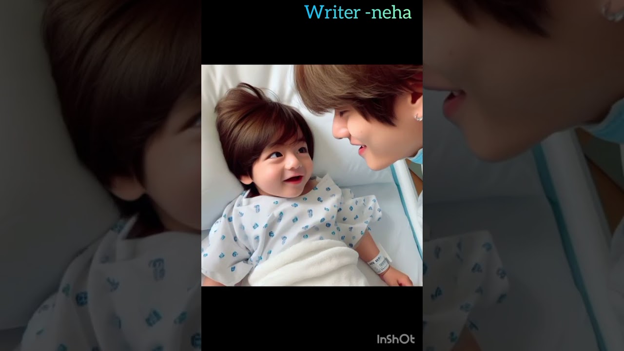 Aahat tery hony ki (part #25) horror taekook ff