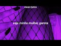 David Guetta, Nicki Minaj & Bebe Rexha - Hey mama (Tradução)