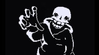 FINALLY BEATING FRATRICIDE IN ECLIPSE [demo.]!!!!!!