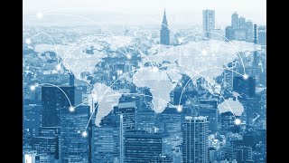 COVID-19: The Future of Globalization and Development