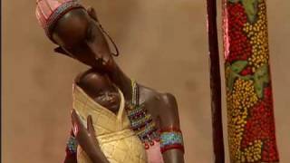 100 Of The Most Unique Nativity Scenes On Display In Rome