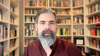 The AI Learning Shift
