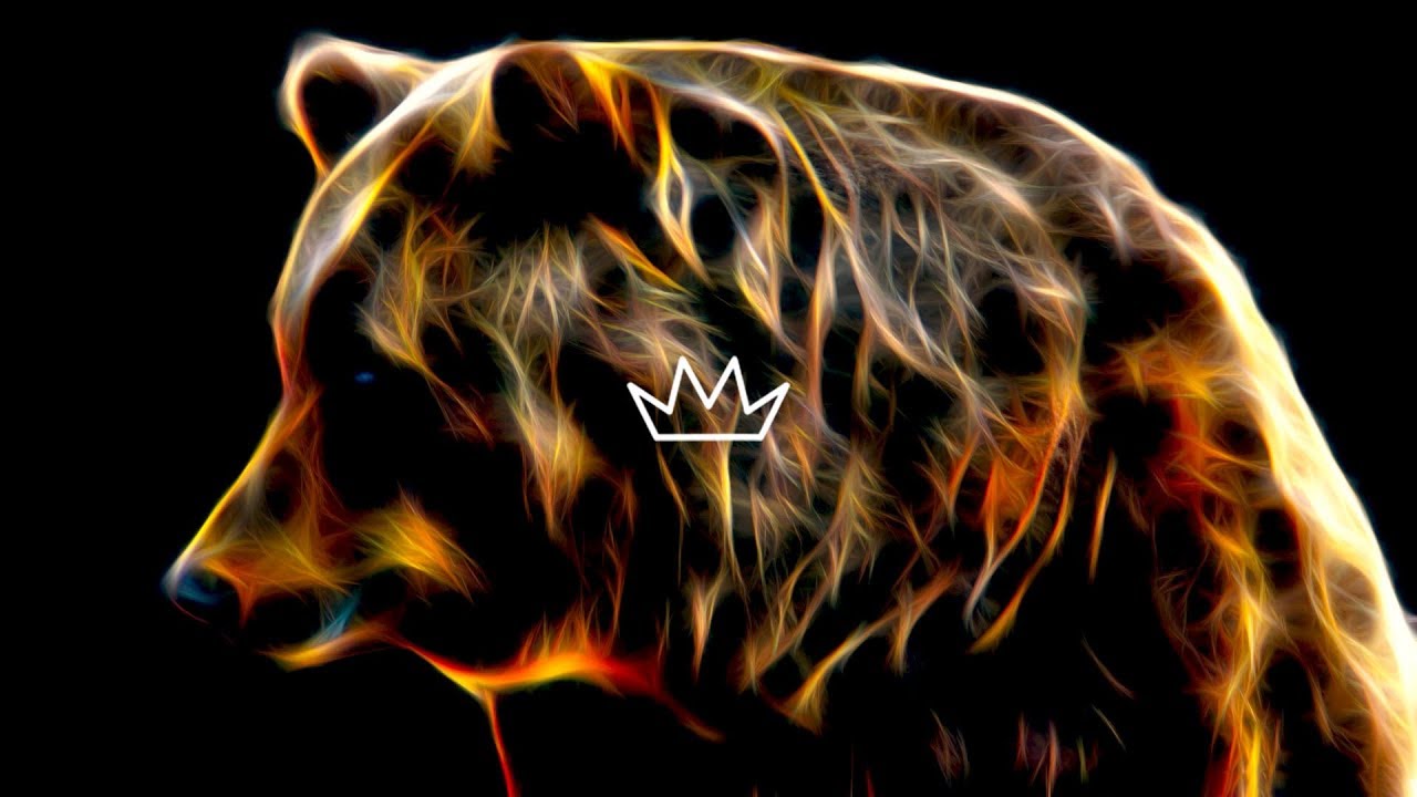 Maitre Gims ft Dosseh Type Beat - *Bear* | Sad Piano Instrumental 2018