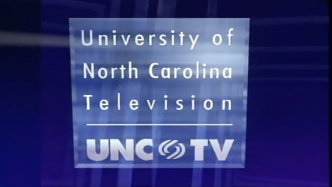 Arthur Joura Intro to Bonsai, Nature Reflected UNC-TV DVD Part 1