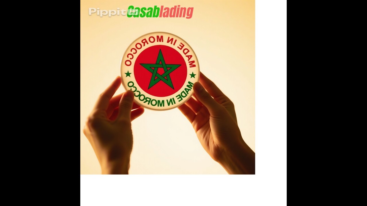 اهم المعلومات علي رولور سكيت ✅#متابعة لحسابي⬇️🌹🌹🌹