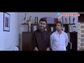 Sharwanand Telugu Inspirational Video