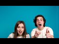 How to Get a Cannabis License | Top 10 Ways to get a cannabis license in a limited market state.