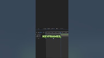Hoe Twixtor te gebruiken in After Effects