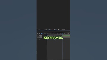 Hoe Twixtor te gebruiken in After Effects