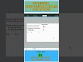 How to Create customer ledger and set up of interest rate in tally