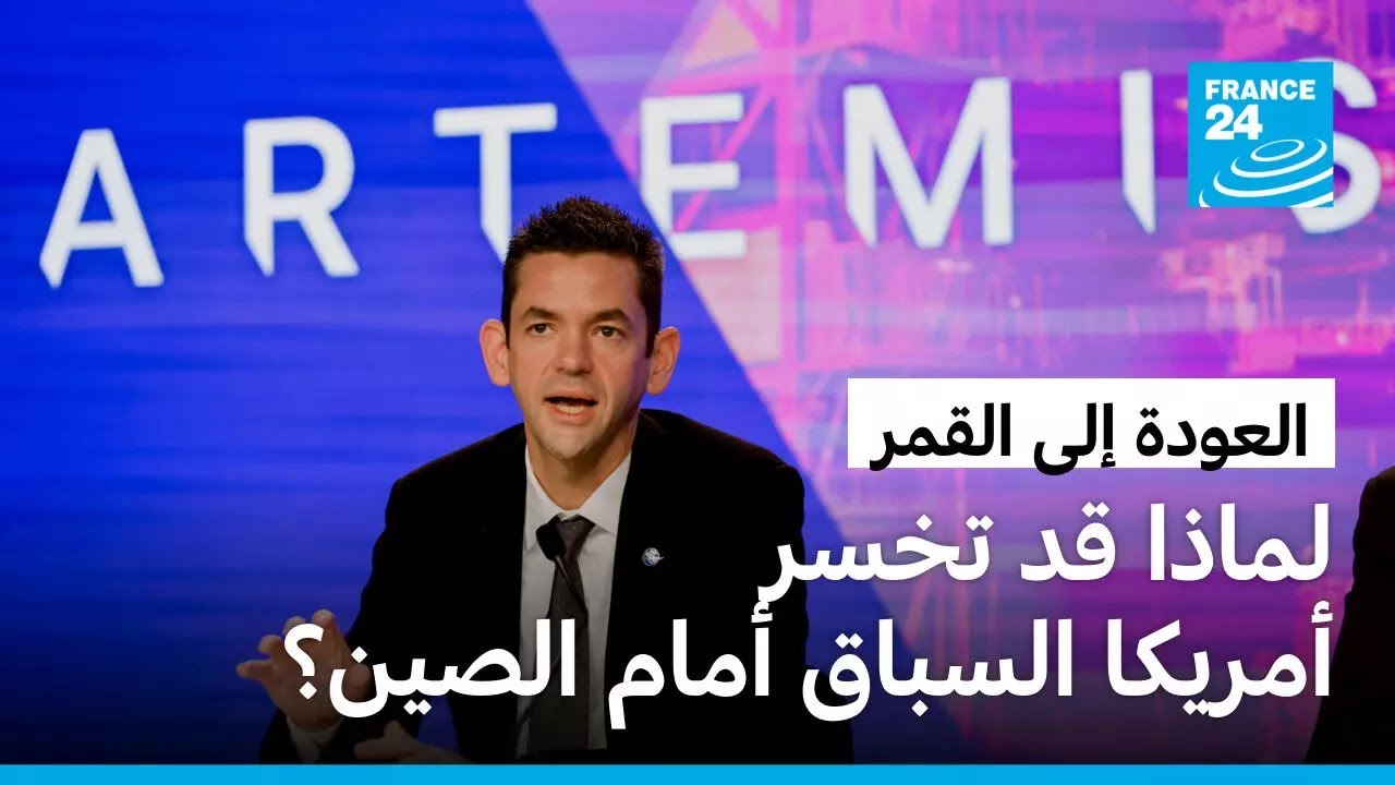 ������ ������ ��� �����.. �� ����� ������ ��������� ������� ������ ����� �� �����޿
 - نشر قبل 12 دقيقة