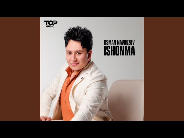Ishonma