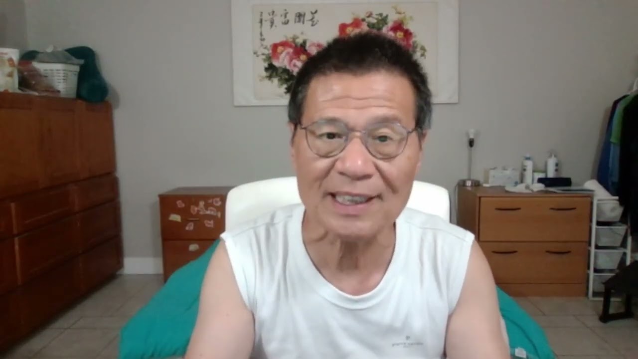 The US Legal System Offers Solutions to an Age-Old Challenge of Confucius of China