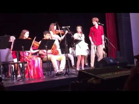 Pats Pata Wimoweh Sebaka Nyana Miriam Makeba Solomon Linda Malaika 