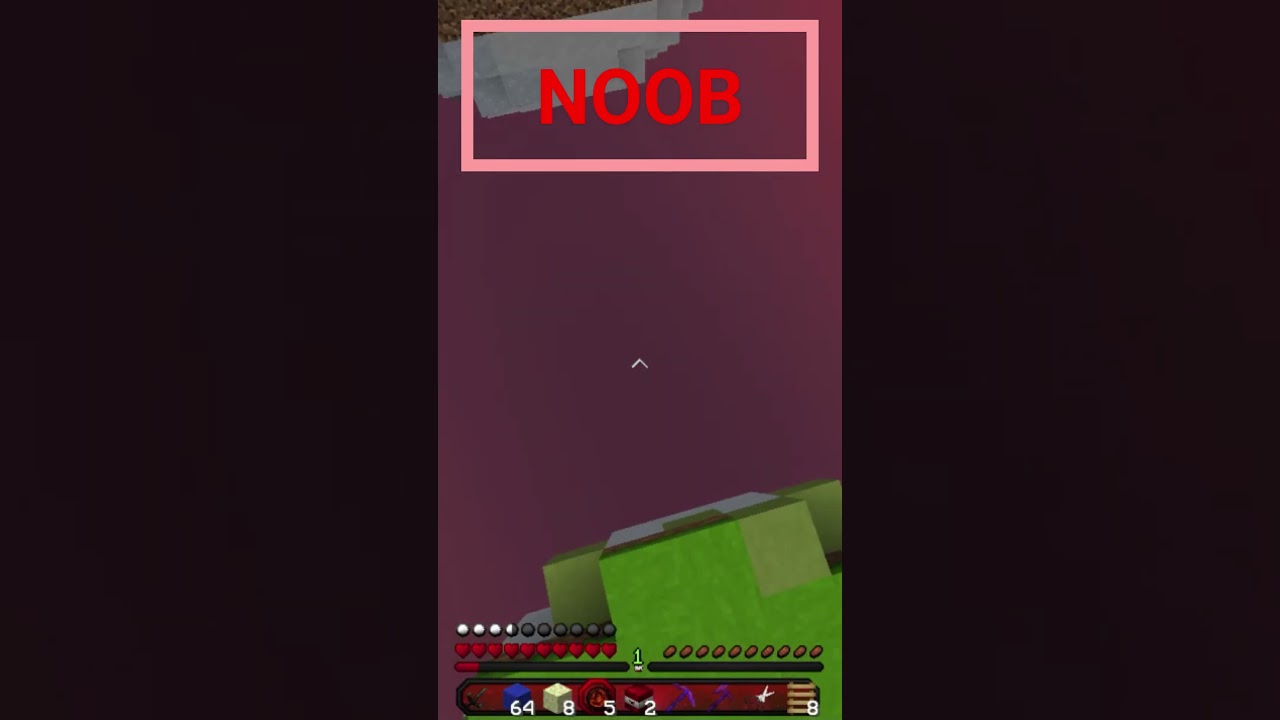Types Of Fireball Jumpers-NoobvsPro,wait for ultra pro max NOOB, #minecraft #gaming #shorts
