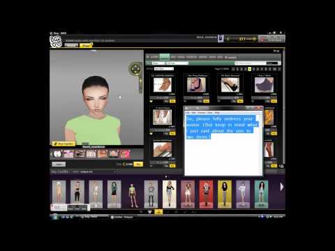 imvu--'how-to'-save-an-outfit-in-shop