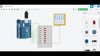 How to sign in to a classroom in Tinkercad and to create account in Tinkercad  using Google account.