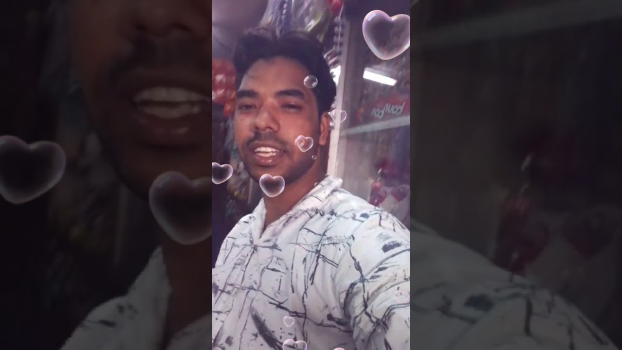 bholi si surat aankhon mein masti bholi si surat aankhon mein masti