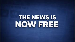 NR Today Moving Forward