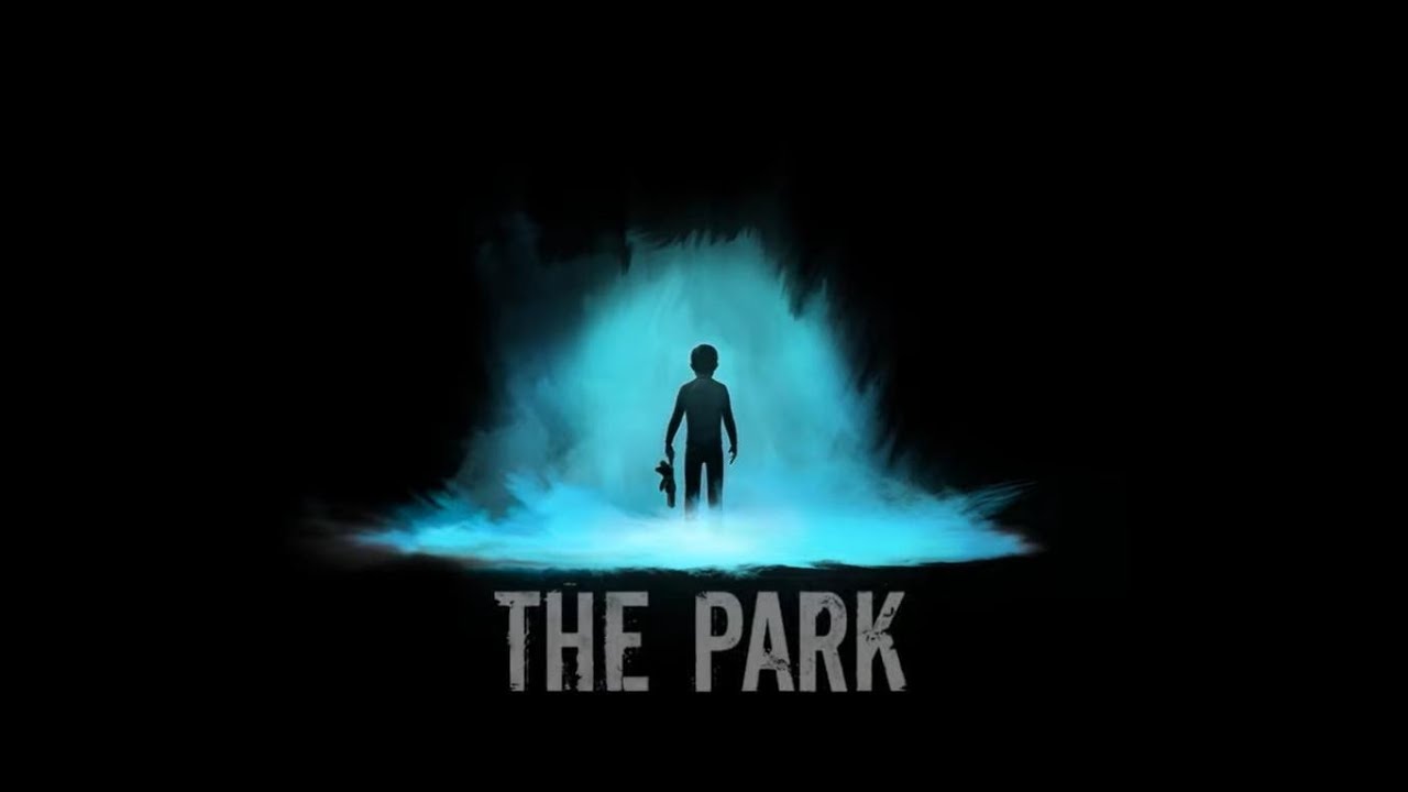 The Park | Original Soundrack (Unreleased - Special OST) | Funcom Studios