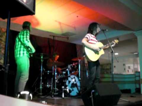 Noah Gundersen - Caroline
