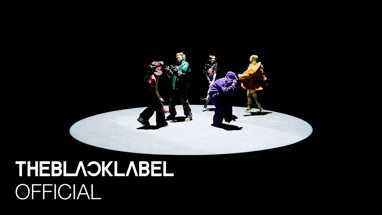 ALLDAY PROJECT - ФИЛЬМ О СОЗДАНИИ МУЗЫКАЛЬНОГО ВИДЕО «FAMOUS»