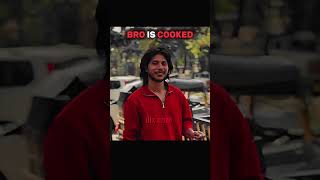 Celebrity SIGMA TROLLFACE 😈 “Bro Became Cold” 🗿 | PHONK EDIT 2026 #shorts Net Worth