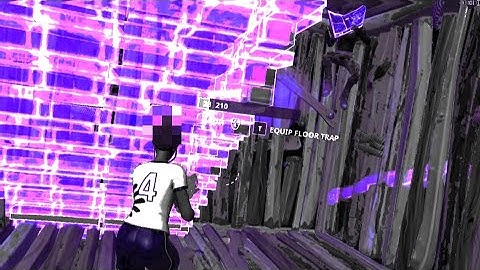 Im Actually Looking For New Clients...(edit Like Qlwlp/Sack...)