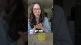 Famous Thank You - From STAUB Profile