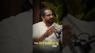 Was Shefali Jariwala In Depression? Parag Tyagi Emotional