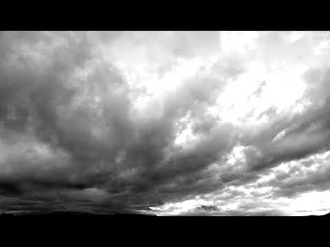 【2025/9/29】富士山中湖 星空ライブカメラ
