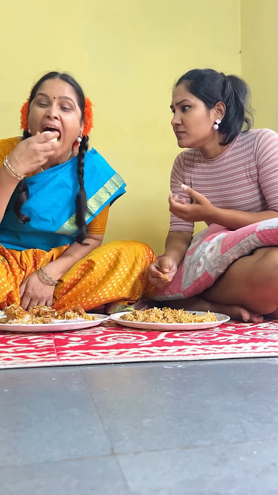 Village akka city sister 😂|| episode 353 || #saipavani #ownvoice #infinitummedia #shecreates #viral