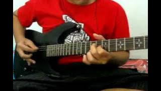netral - cipta karya jaya rasa (guitar cover).avi