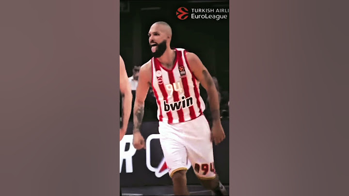 Φουρνιέ απαντάει αναλόγως 🍆🍆 #shorts #basketball #greece #olympiacos #panathinaikos #fournier