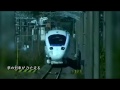 【JR九州社歌】 浪漫鉄道 / Hi-Fi Set ※JR九州PV (歌詞付)