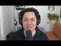 End of video