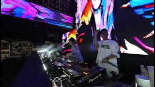 MUGITHA LIVE PERFORMANCE AT MONKEY KING