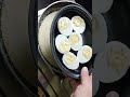 Egg malai masala//egg curry//egg malai curry//egg malai#shorts #youtubeshorts #SRICOLLECTIONS@