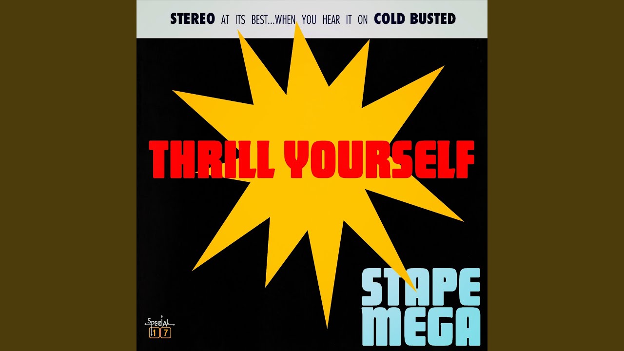 Broken Wing adlı videoyu YouTube'da izle Broken Wing adlı videoyu YouTube'da izle