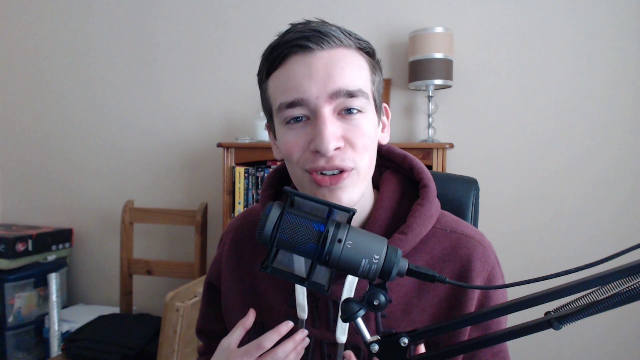 answers lyrics Refraction's 20k Q&A - 20,000 Subscriber Special (Part 2)