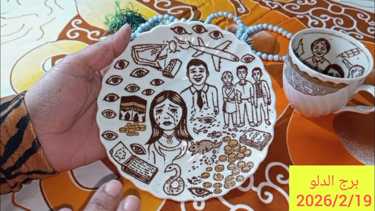 برج الدلو 🌈 مفاجاه حلوه هتفرح قلبك 🇪🇬رجوع شخص 🍎خبر ياتيك من مصدر حكومي 🇪🇬 مناسبة حلوة🌳 استلام اوراق🎀