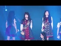 4K 1st Concert Season Of GFRIEND RAINBOW 유주 YUJU 직캠