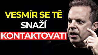 Download Lagu Vesmír čekal, až TOHLE uvidíš TY – Joe Dispenza MP3 Download Lagu Vesmír čekal, až TOHLE uvidíš TY – Joe Dispenza MP3